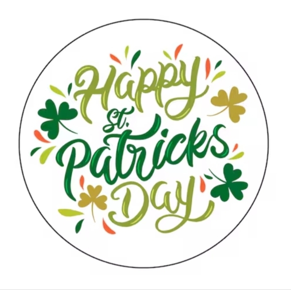 Dresses & Skirts - °◇SHOW LISTING◇°